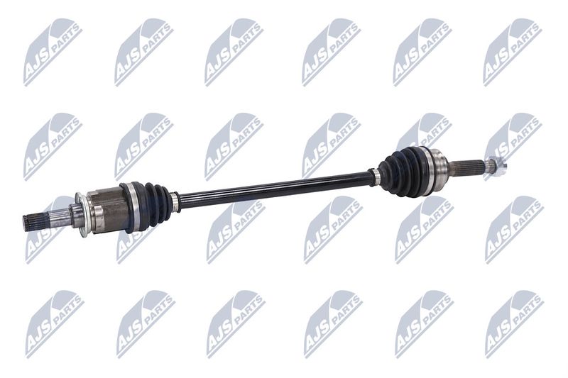 NTY NPW-CH-048 Drive Shaft