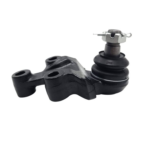 CTR CB0217 Ball Joint