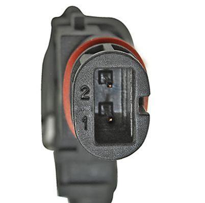 METZGER AUTOTEILE 0900975 Sensor, wheel speed