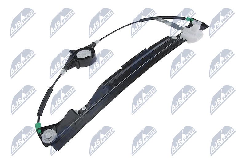 NTY EPS-FR-009 Window Regulator