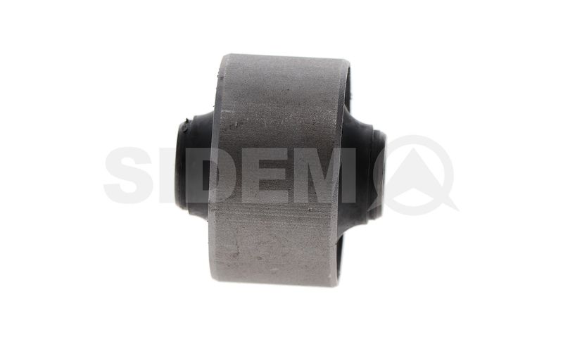 SIDEM 881703 Valdymo svirties/išilginių svirčių įvorė