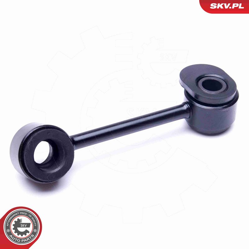 ESEN SKV 04SKV518 - Stabilizatoriaus traukė
