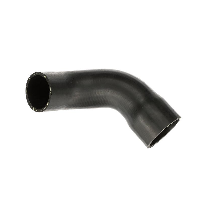 GATES 05-4788 Radiator Hose