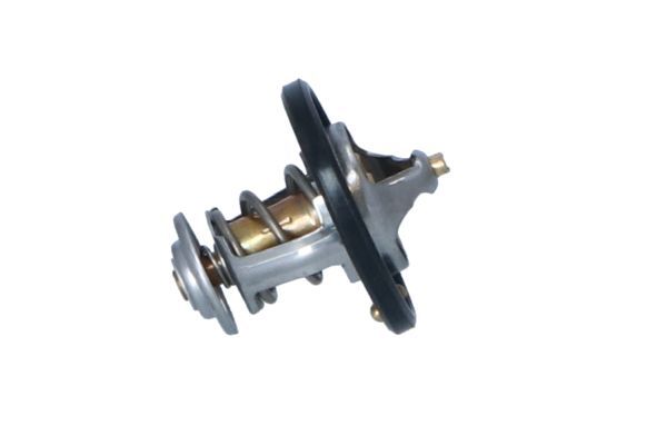 NRF 725111 Thermostat, coolant