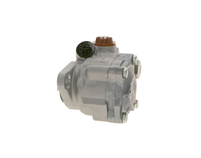 BOSCH KS00000347 Hydraulic Pump, steering