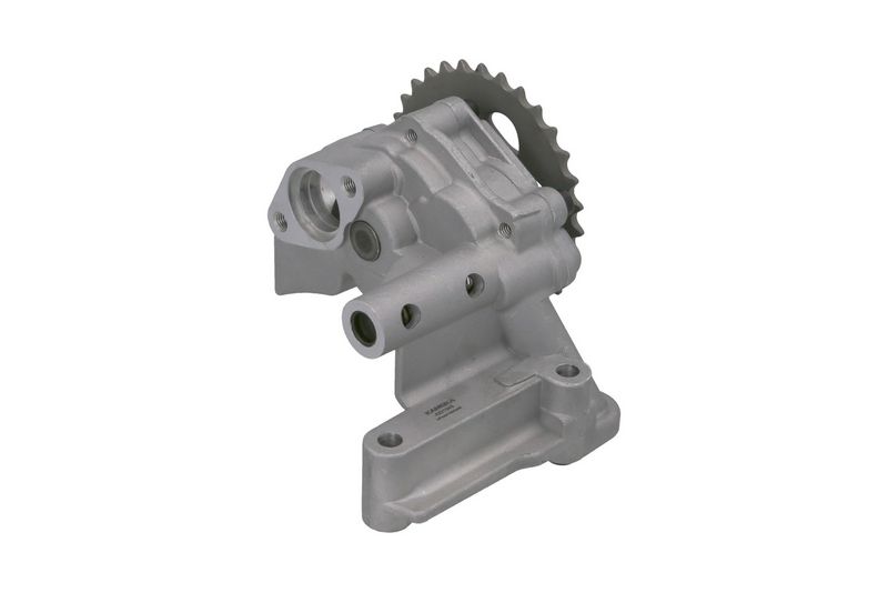 OEM код товара: 6A 115 105 D
