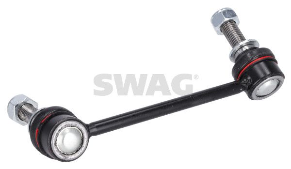 SWAG 44 10 2227 Link/Coupling Rod, stabiliser bar