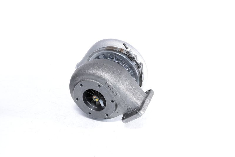 Compresor,sistem de supraalimentare T911919 BTS Turbo