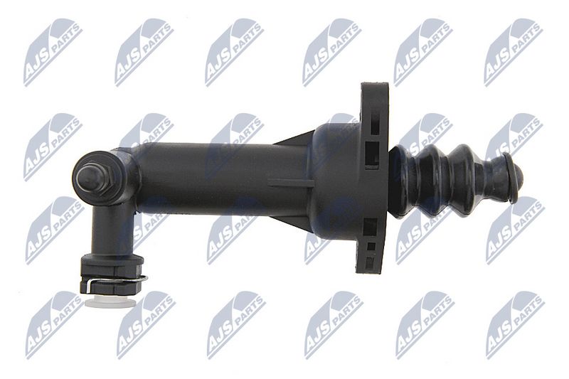 NTY NSW-VW-002 Slave Cylinder, clutch