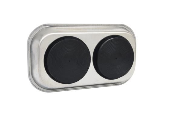 KS TOOLS 800.0151 Magnetic Tray