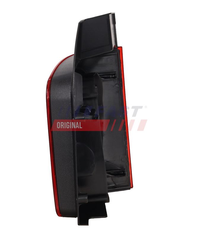 Tagatuli, FAST FT86446