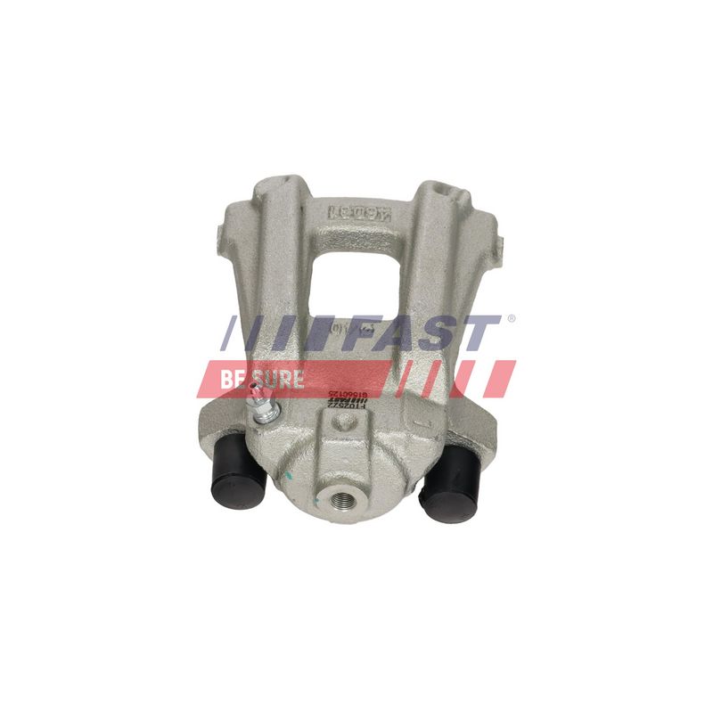 FAST FT02522 Brake Caliper