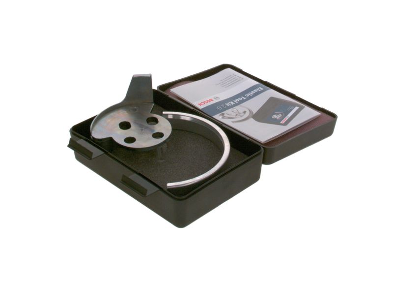 Dispozitiv de montare, curea transmisie cu caneluri 1 987 946 999 BOSCH