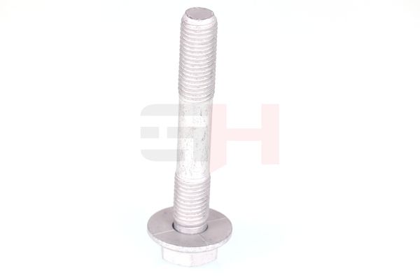 Kruvikomplekt, vedruamort-rattalaagrikorpus, GH GH-391561