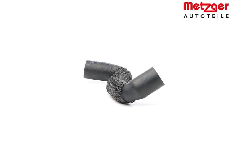 METZGER AUTOTEILE 2421306 Radiator Hose