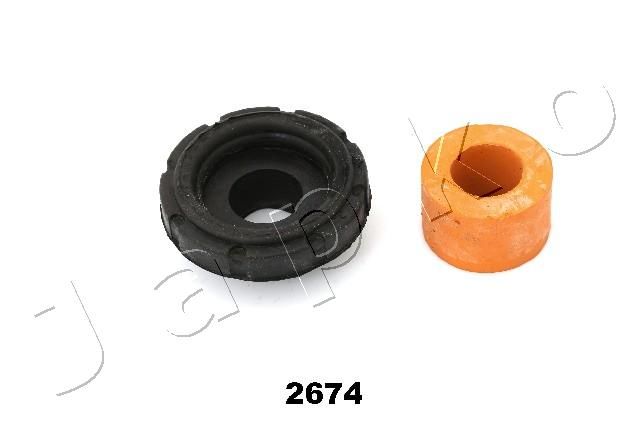 GOJ2674_2.JPG