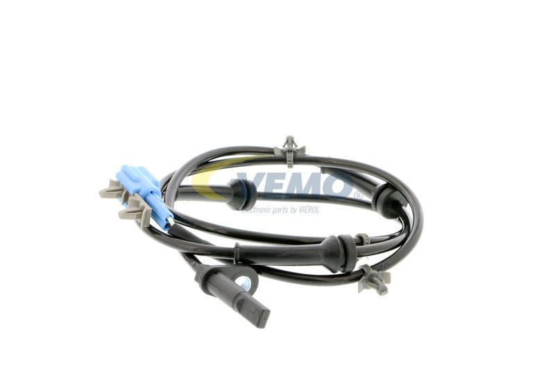 VEMO V38-72-0157 Sensor, wheel speed