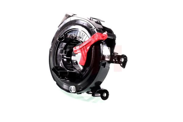 Turvapadja lint, turvapadi, GH GH-791573