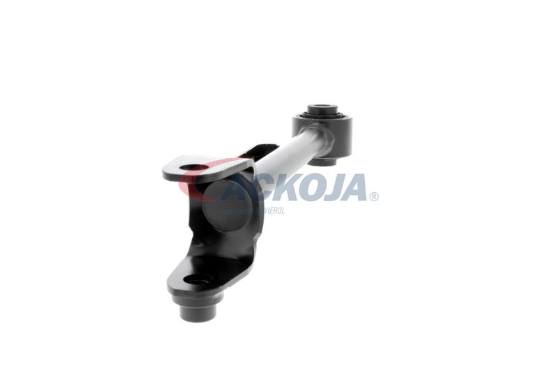 ACKOJA A26-1160 Control/Trailing Arm, wheel suspension