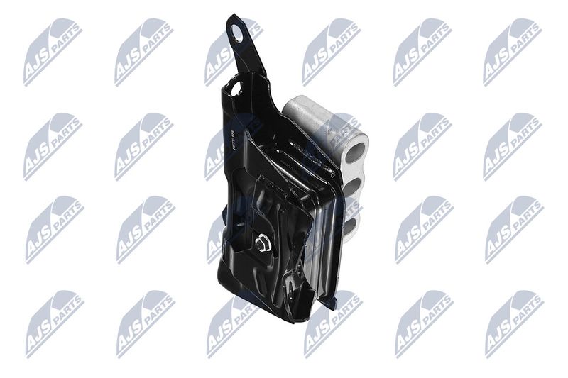 NTY ZPS-TY-176 Variklio pagalvė
