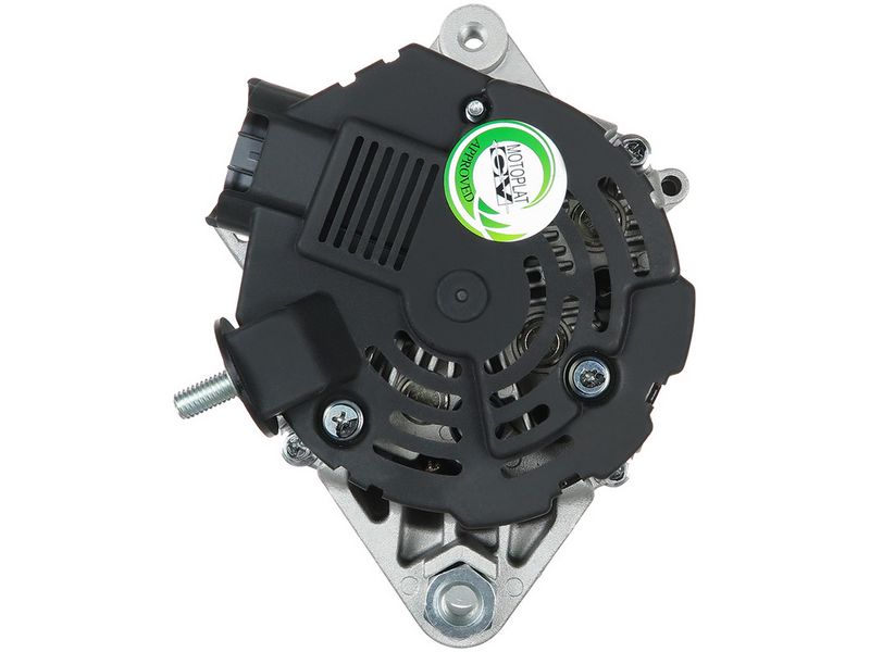 AS-PL A3534S Alternator