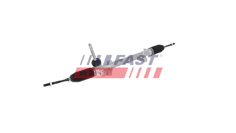 OEM код товара: 48001JY40A