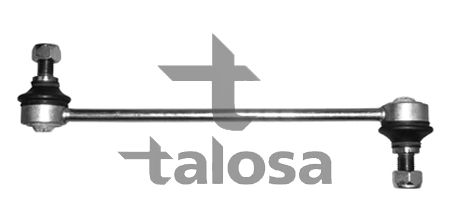 Тяга/стійка, стабілізатор, Talosa 50-09168