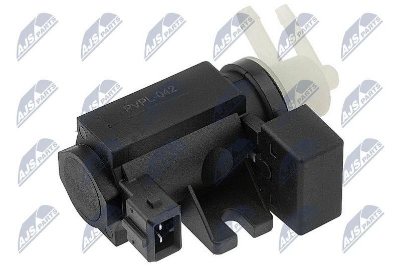 Survemuundur, turbokompressor, NTY EGR-PL-042