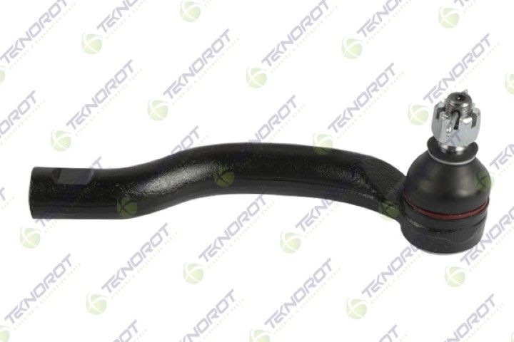 Rotule+de+barre+de+connexion TEKNOROT T-521