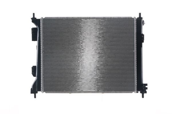 MAHLE CR 2269 000S Radiator, engine cooling