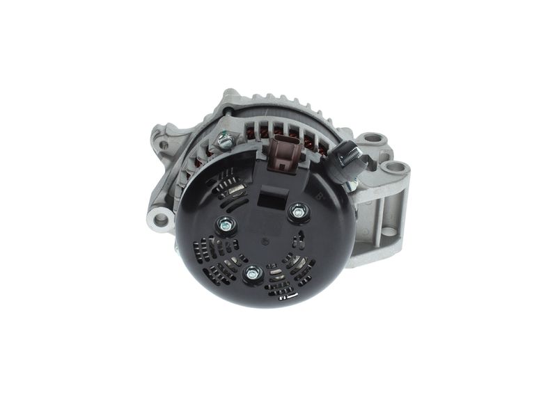 BOSCH 1 986 A00 042 Alternator