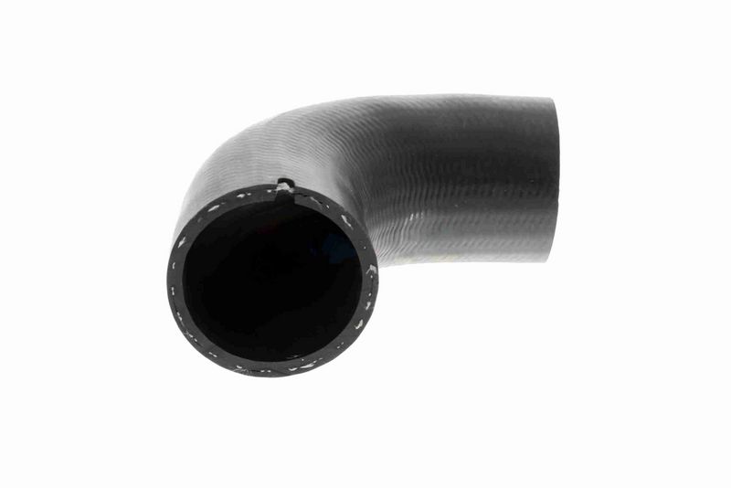 VAICO V42-0565 Charge Air Hose
