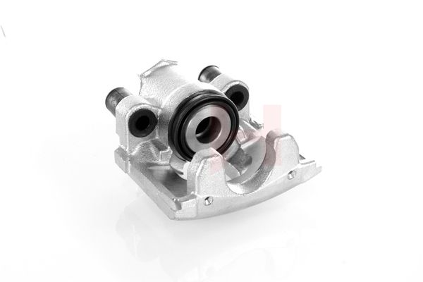 Pidurisadul, GH GH-454195H