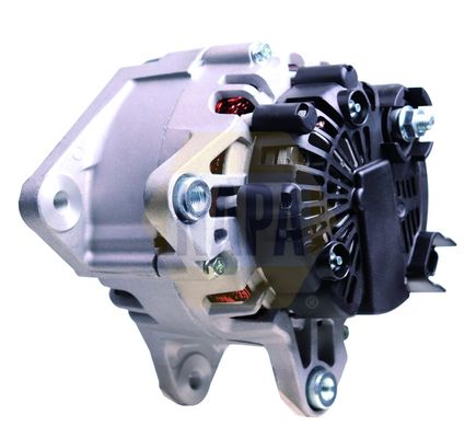 NAPA Alternator NAL2014