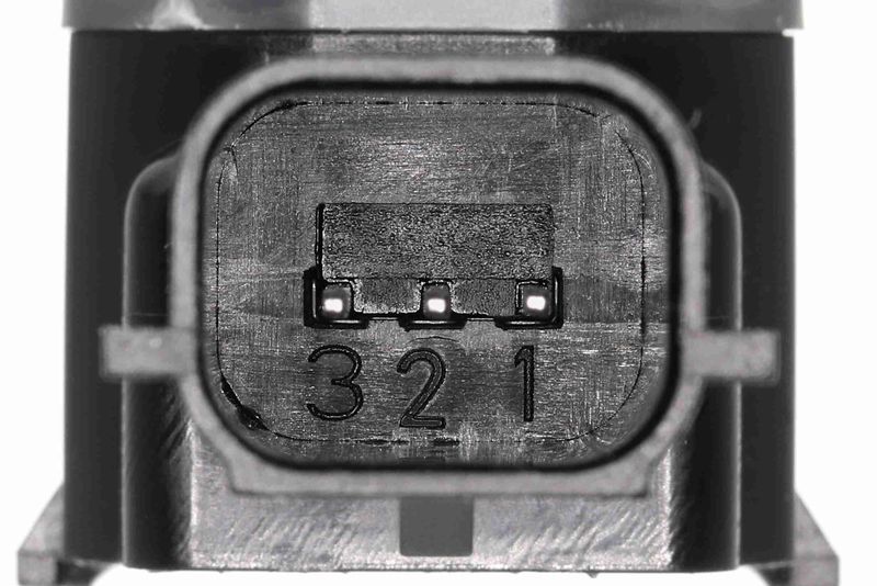 V25-72-0193_03.JPG