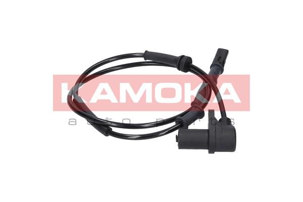 KAMOKA 1060230 Sensor, wheel speed