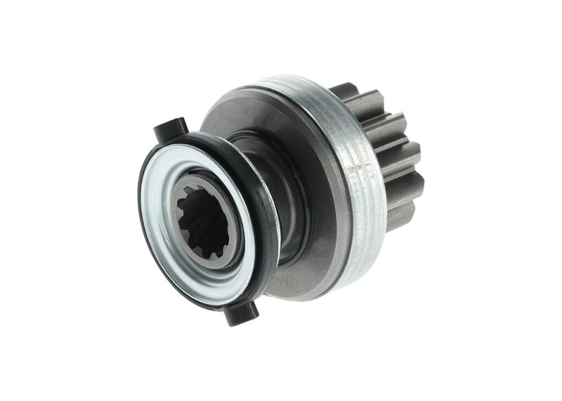 Vabajooks, starter, BOSCH 1 986 SE1 652