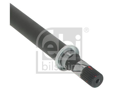 Veovõll, FEBI BILSTEIN 181274