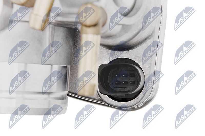etb-vw-006_5-wm.JPG