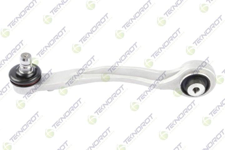 Bras+liaison+suspension+roue TEKNOROT A-173