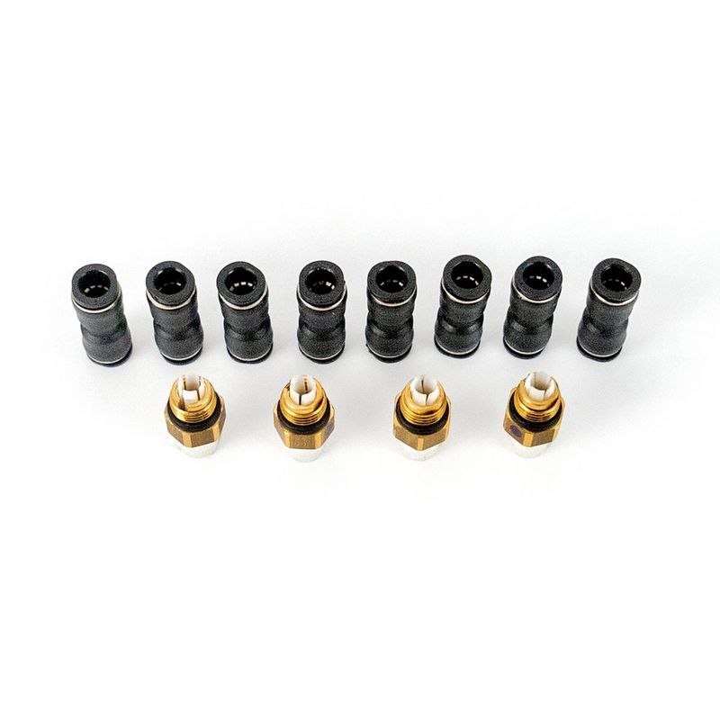 Arnott K-5667 Repair Kit, compressed air line