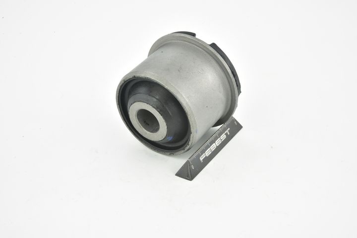 FEBEST FDAB-058 Mounting, control/trailing arm