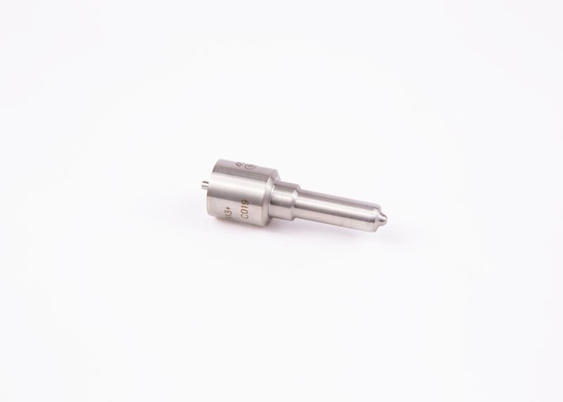 Injector 0 433 171 607 BOSCH