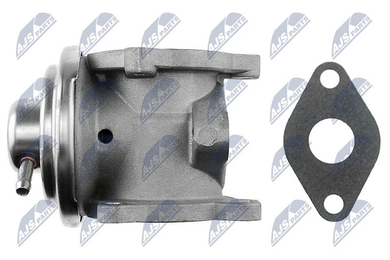 EGR-klapp, NTY EGR-SK-002