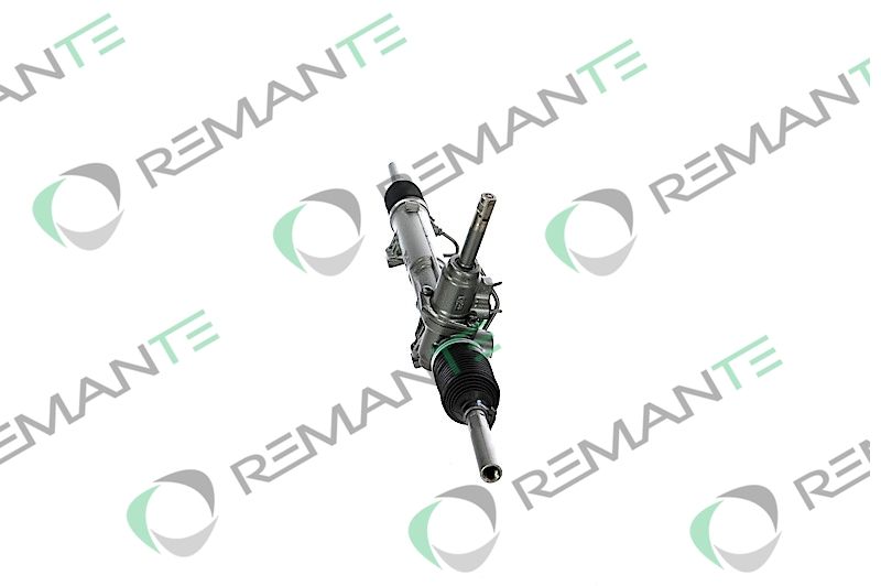 REMANTE 007-003-000285R Steering Gear