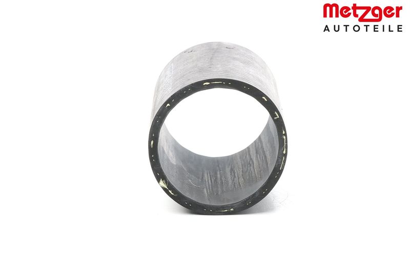 METZGER AUTOTEILE 2400749 Charge Air Hose
