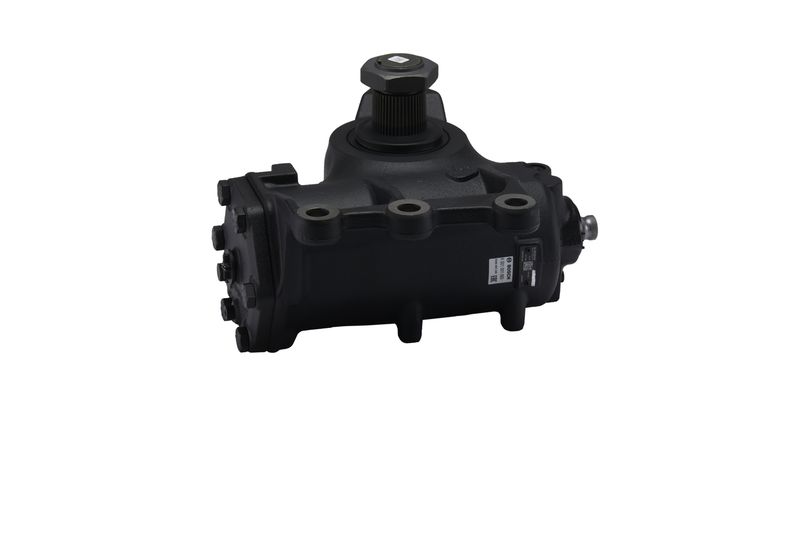 BOSCH KS01001093 Vairo kolonėlė