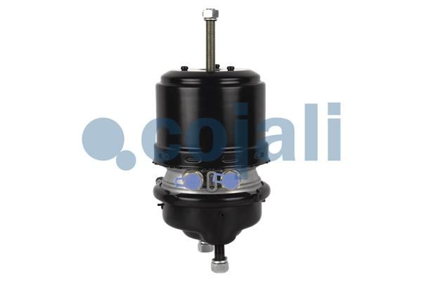 Cilindru de frana pretensionat cu arc COJALI 2251514