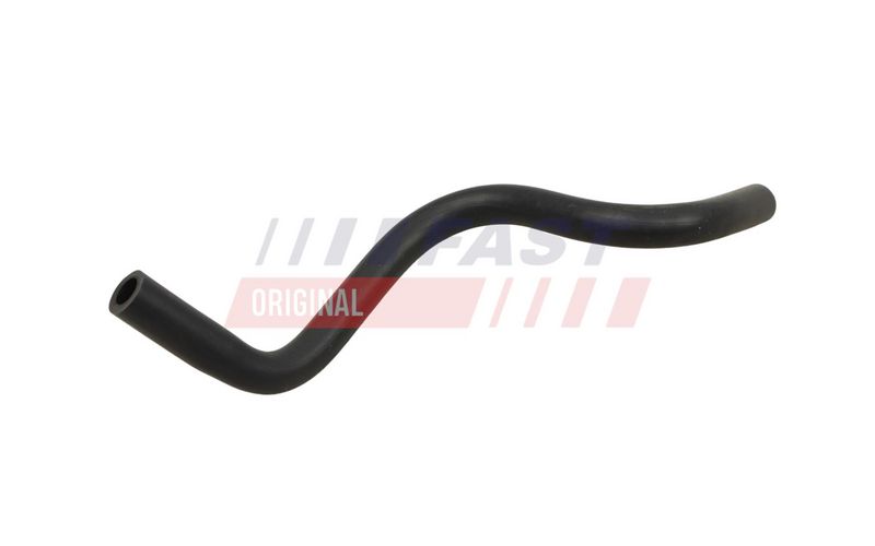 FAST FT10341 - EGR vamzdelis