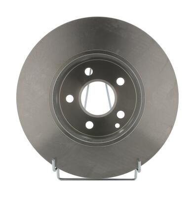 Disque+de+frein FERODO DDF1690